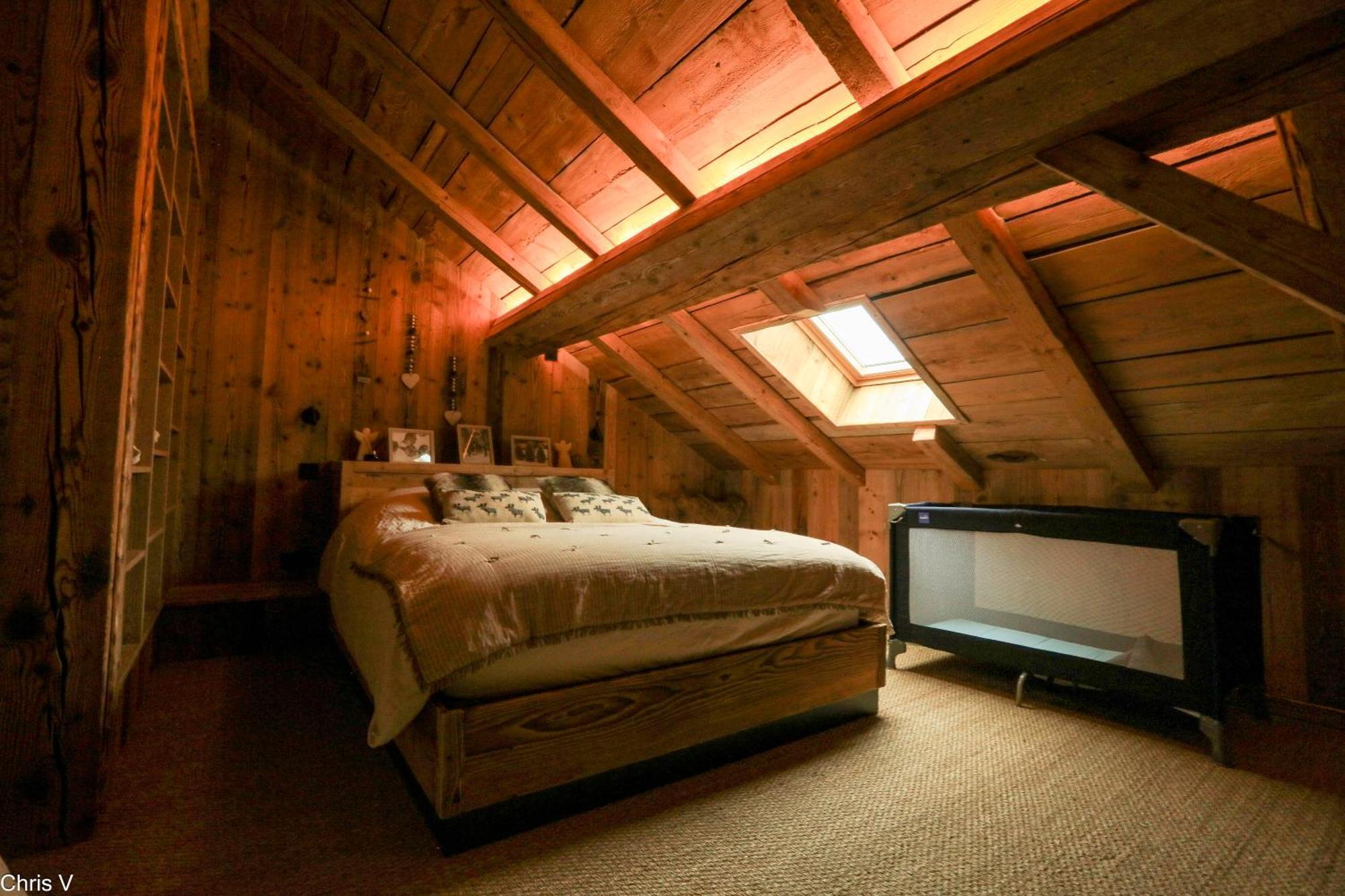 Stone Lake Luxury Lodge Gérardmer Buitenkant foto