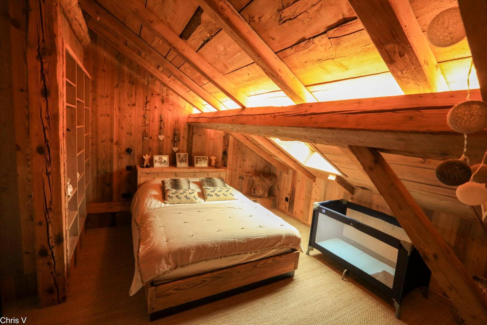 Stone Lake Luxury Lodge Gérardmer Buitenkant foto